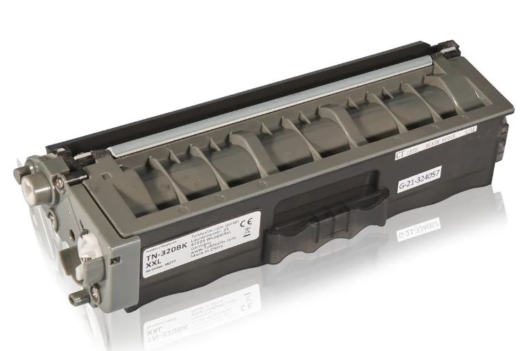 TONER BROTHER TN320/TN325/TN321/TN326/TN329 - KERA FRANCE TONER BROTHER TN320/TN325/TN321/TN326/TN329 - KERA FRANCE